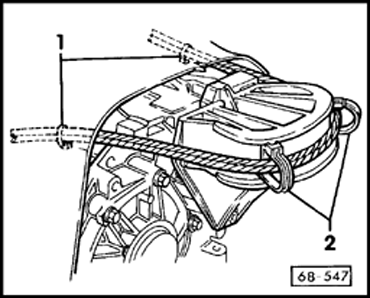 GWWUS68-0547