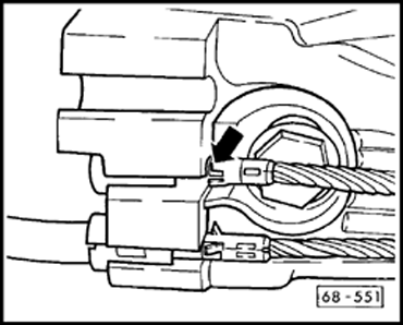 GWWUS68-0551