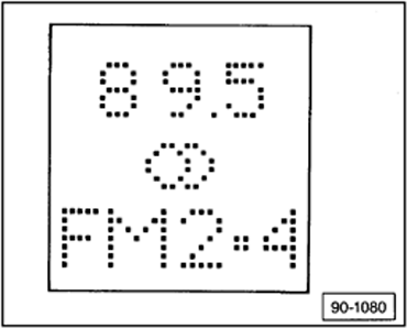 GWWUS90-1080