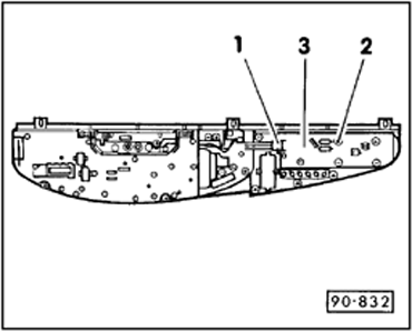 GWWUS90-832