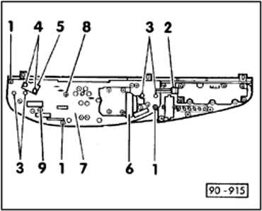 GWWUS90-915