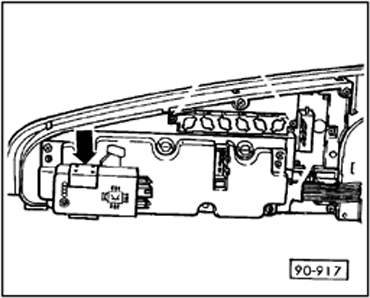 GWWUS90-917