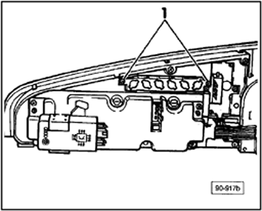 GWWUS90-917B000