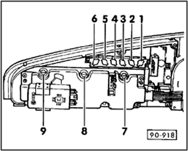 GWWUS90-918