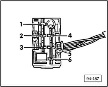GWWUS94-0487