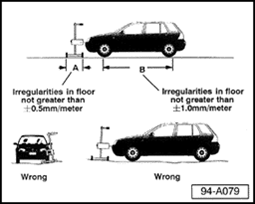 GWWUS94-A079