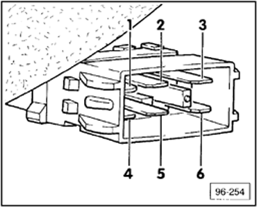 GWWUS96-0254