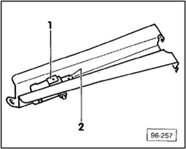 GWWUS96-0257