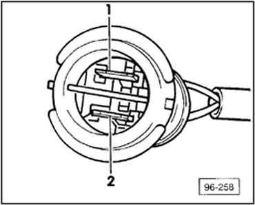 GWWUS96-0258