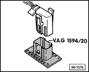 GWWUS96-1078