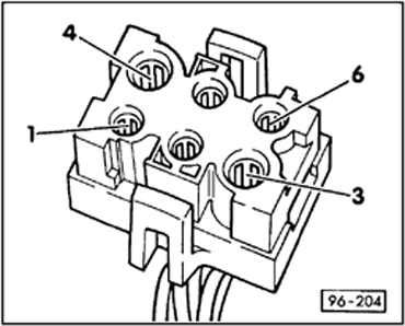 GWWUS96-204
