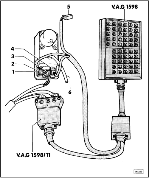 GWWUS96-229