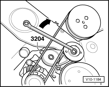 GWWV10-1184