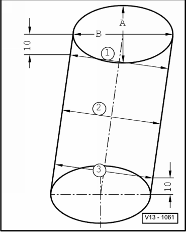 GWWV13-1061