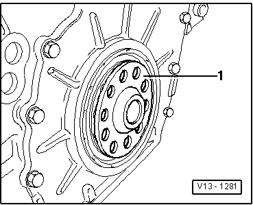 GWWV13-1281