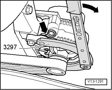 GWWV13-1291