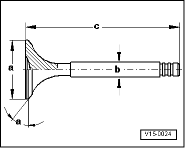 GWWV15-0024
