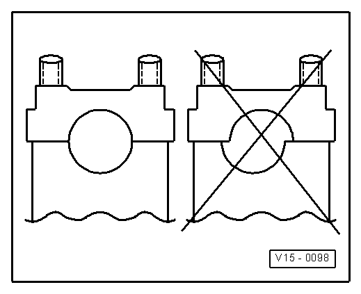 GWWV15-0098