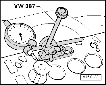 GWWV15-0133