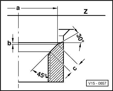 GWWV15-0657