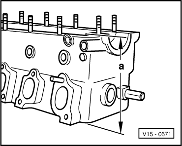 GWWV15-0671
