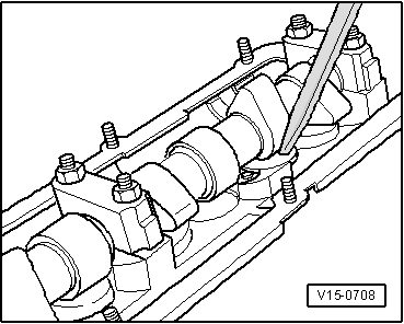 GWWV15-0708