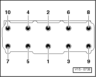GWWV15-0738