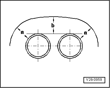 GWWV26-0959