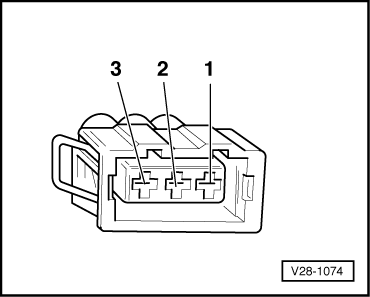 GWWV28-1074