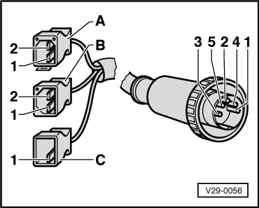 GWWV29-0056