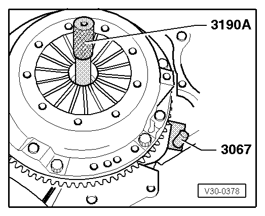 GWWV30-0378