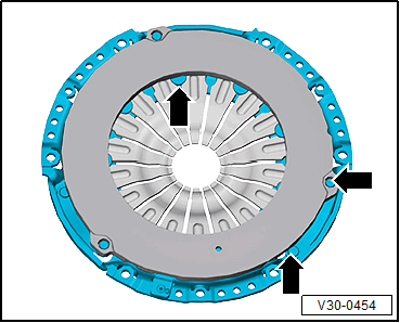 GWWV30-0454