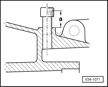 GWWV34-1071