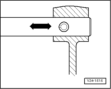 GWWV34-1515
