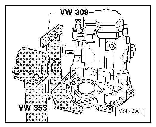 GWWV34-2001