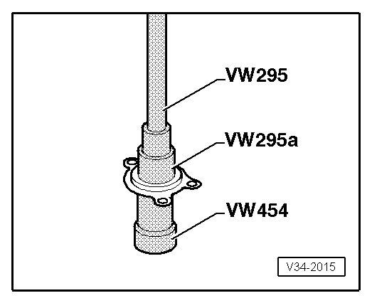 GWWV34-2015