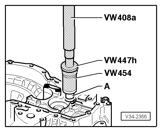 GWWV34-2366