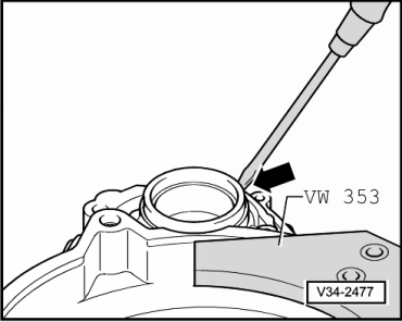 GWWV34-2477