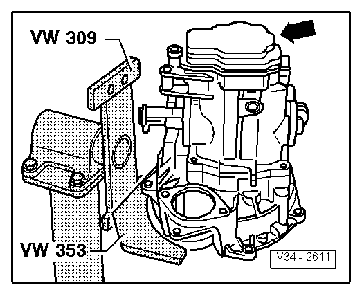 GWWV34-2611