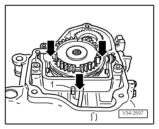 GWWV34-2697