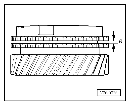 GWWV35-0975