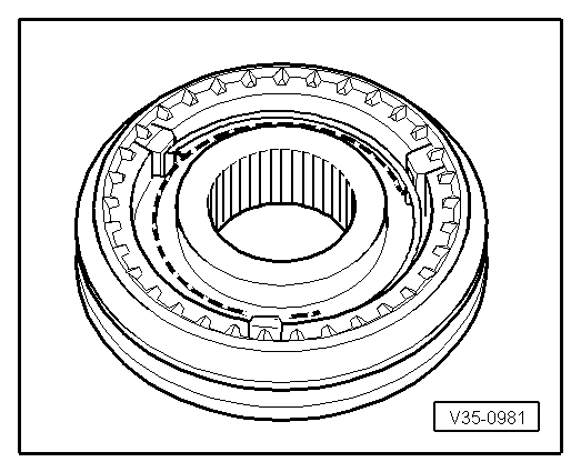 GWWV35-0981