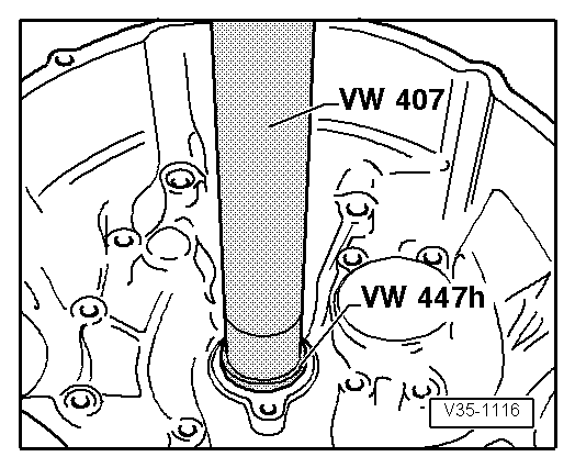 GWWV35-1116