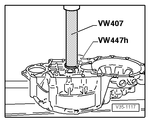GWWV35-1117