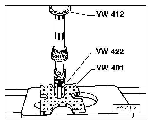 GWWV35-1118