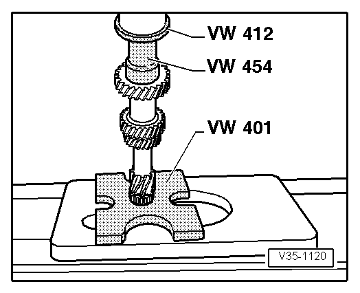 GWWV35-1120