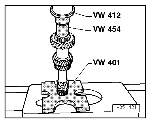 GWWV35-1121