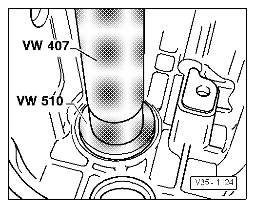 GWWV35-1124