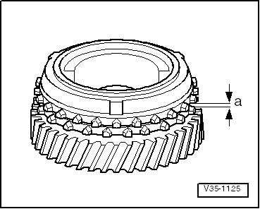 GWWV35-1125