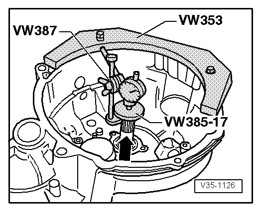GWWV35-1126